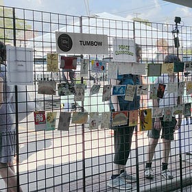 Peace Connections 2025 Report