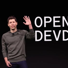 🤖"Legge Zero" #0 - AI: è tutta una questione di trasparenza