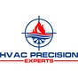HVAC Contractor Culpeper VA's avatar
