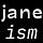 janeism