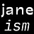 janeism