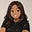 VaNessa | @heydrvanessa's avatar