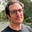 Dan Brown's avatar