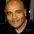 Ash Silva's avatar