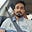 Pradeep Dhiman's avatar