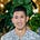 Joe Hsu's avatar