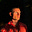Philipp's avatar