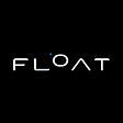 Float's avatar