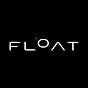 Float's avatar