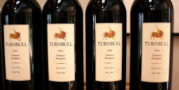 Turnbull_cu Turnbull_cu