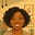 Tyra Babington's avatar