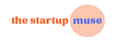 Pip Stocks The Startup Muse