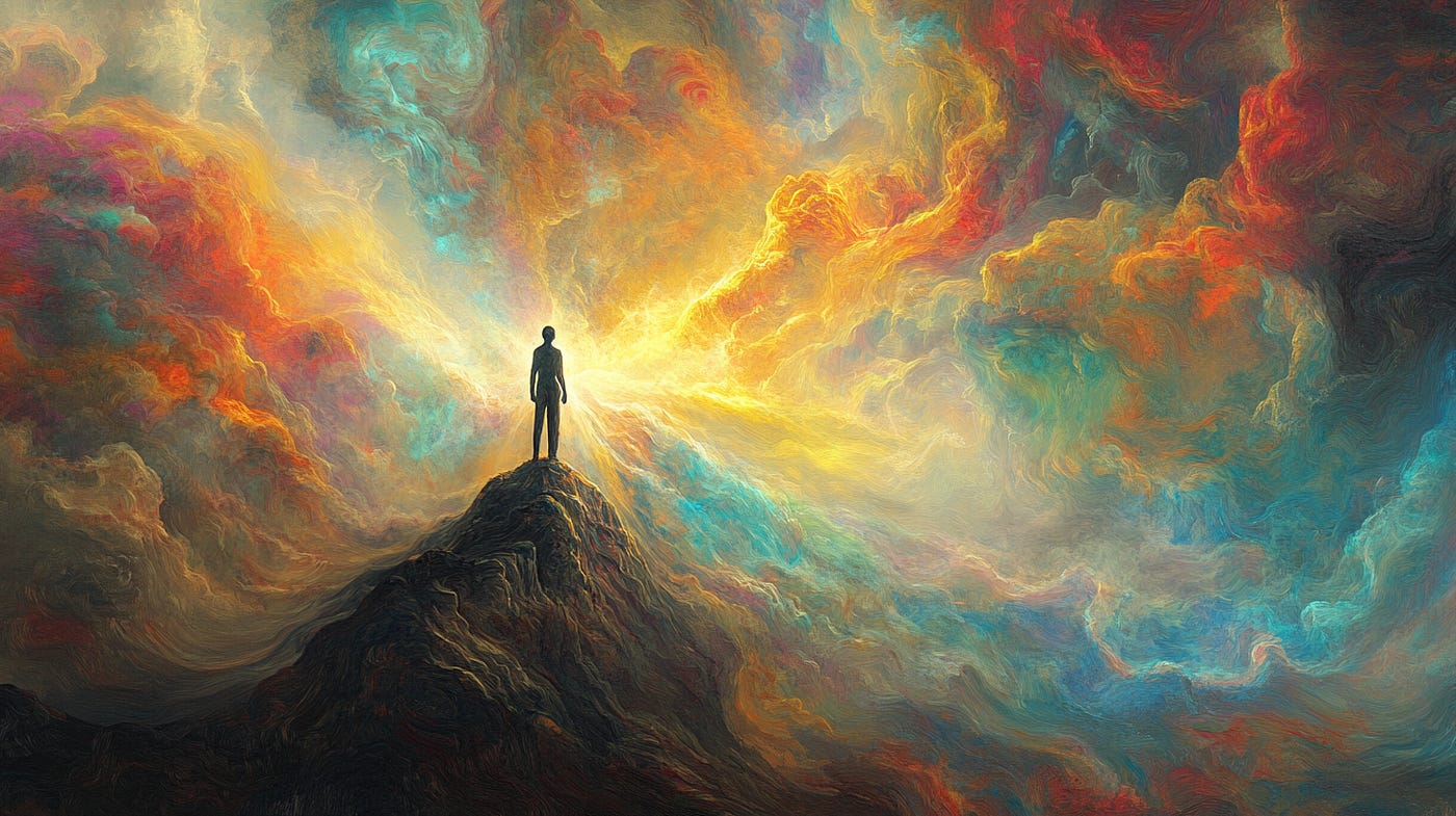 Mastering the Art of Focus: A Simple Guide to Boosting Concentration and Productivity | by Cachetten Mars A | Oct, 2024 | Medium Mastering the Art of Focus: A Simple Guide to Boosting Concentration and Productivity | by Cachetten Mars A | Oct, 2024 | Medium