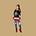 Kassi (Hockey Enthusiast)'s avatar