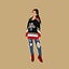 User's avatar