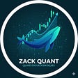 Zack Quant's avatar