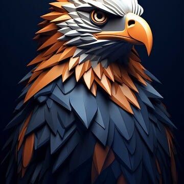 The Speakeasy Veteran