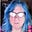 Susan A's avatar