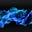 KGRhk7's avatar
