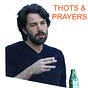 Thots & Prayers's avatar
