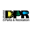 Durham Parks and Recreation's avatar