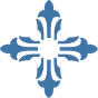 Sermons.com's avatar