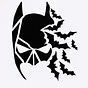 Pradnya's avatar