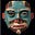 Jesper Bo Henriksen's avatar