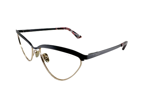 GUNNAR Marvel, Overwatch, and other collaboration frames