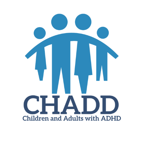 CHADD
