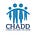 CHADD's avatar