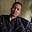 Eric Hrahsel's avatar