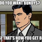 Watch Out, Oregon, Ammon Bundy's Pals Are Now Stinking Up Your GOP