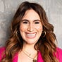 Lauren LoGrasso's avatar