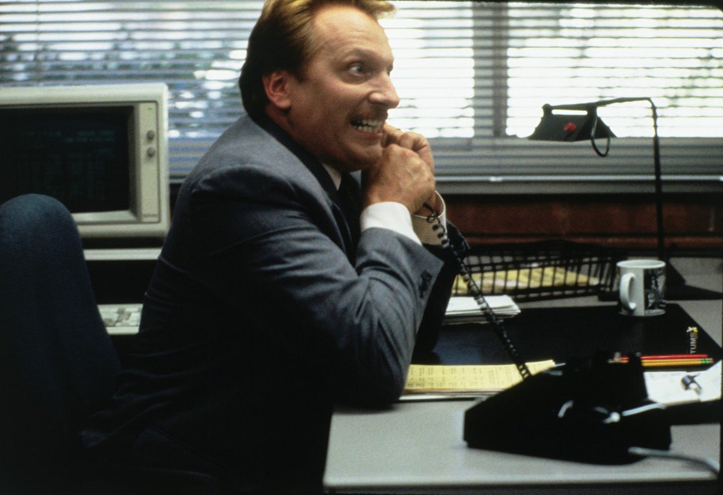 Jeffrey Jones movies list - 123movies