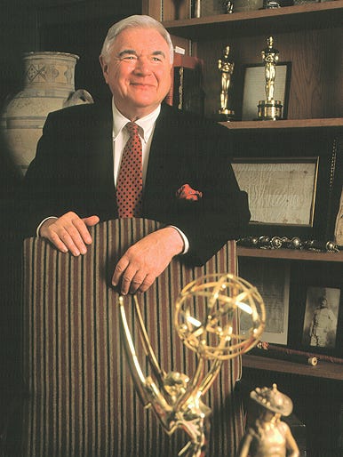 Image result for howard gotlieb Image result for howard gotlieb