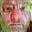 Ted Phillips's avatar