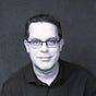 Erik Westerman's avatar