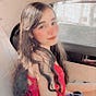Khushi S's avatar