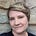 Karen J. Renner's avatar