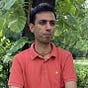 Vipul Arora's avatar