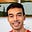 Shah Ahmed, M.D.'s avatar