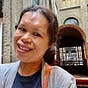 Cynthia Cheng Mintz's avatar