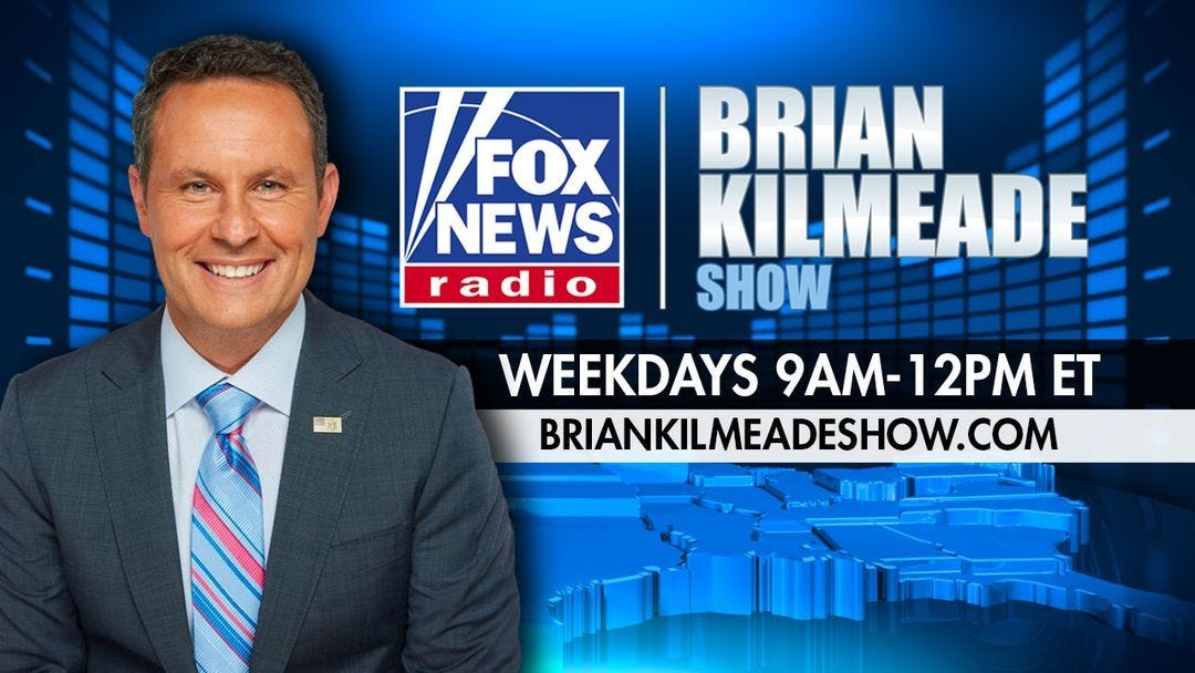 Kilmeade