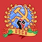 USCA Official's avatar