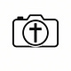 Exposures