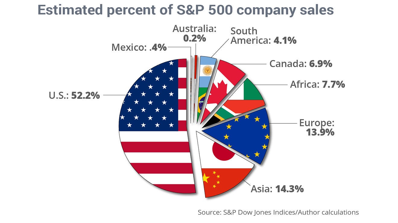 https://s.marketwatch.com/public/resources/images/MW-DS526_sp_reg_ZG_20150819104334.jpg