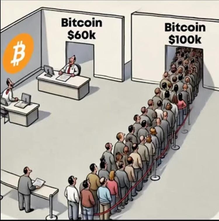 50 Best Crypto & Bitcoin Memes (August 2026) 50 Best Crypto & Bitcoin Memes (August 2026)
