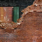 Building and Rebuilding Your House of Faith