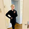 Midlife Musings